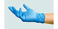 Guantes