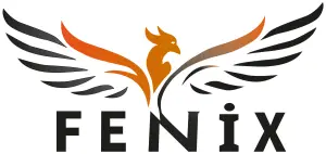 Fenix2