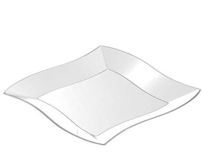 Harmoni Small Tray