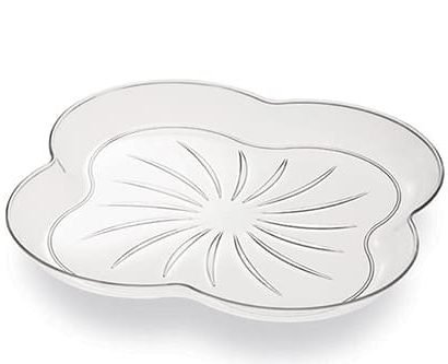 Clover Small Tray