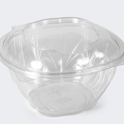 1500 g Food Container