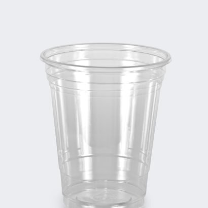 16 oz Pet Cup