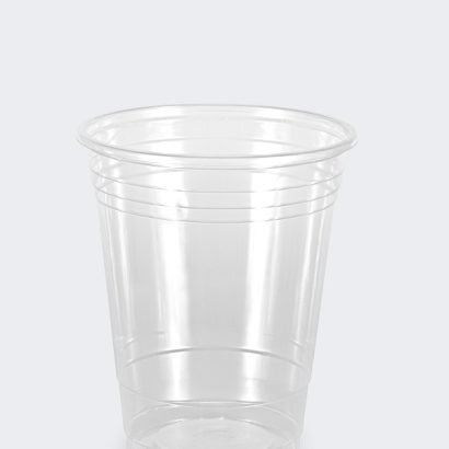 16 oz PP Cup