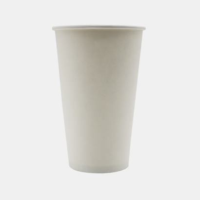 16 oz Cardboard Cup