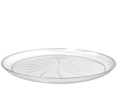 Ellipse Large Tray