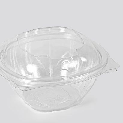 500 g Contenitore per alimenti