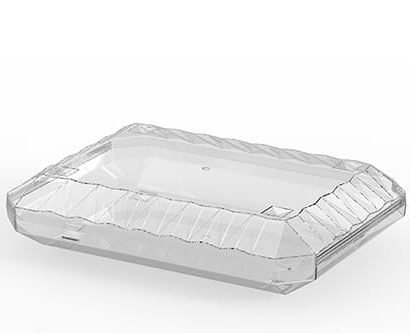 Diamante K. Rettangolo