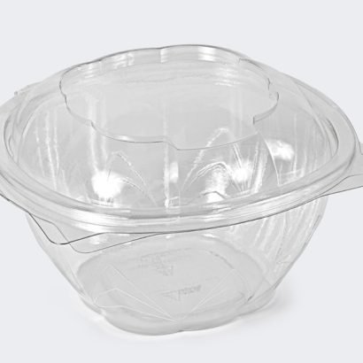 750 g Food Container
