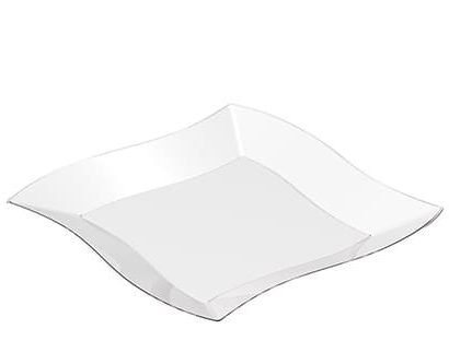 Harmoni Large Tray