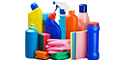 Productos de higiene industrial