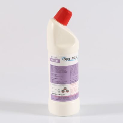 PROEX B - Tannin and Protein Based Stain Remover