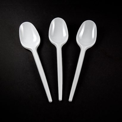 Cuillère standard PS