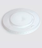 D115 X-Hole Flat Cap