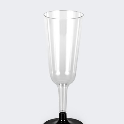 Champagne Glass