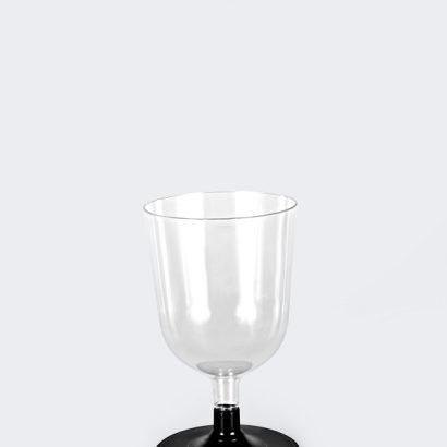 Wine Glass