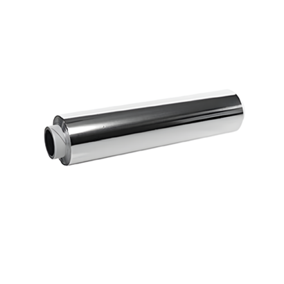 Professional Aluminum Foil Roll - 30cm x 800g